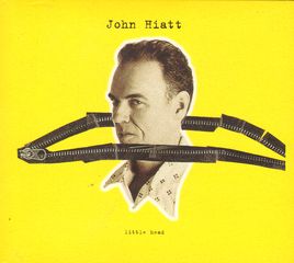 Thumbnail - HIATT,John
