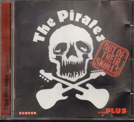 Thumbnail - PIRATES