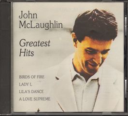 Thumbnail - McLAUGHLIN,John