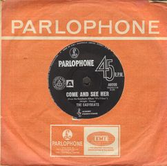 Thumbnail - EASYBEATS