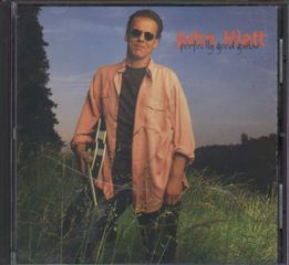 Thumbnail - HIATT,John