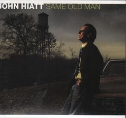 Thumbnail - HIATT,John