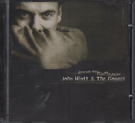 Thumbnail - HIATT,John,& The Goners