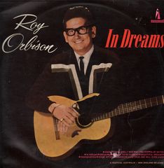 Thumbnail - ORBISON,Roy