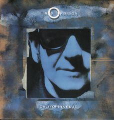 Thumbnail - ORBISON,Roy