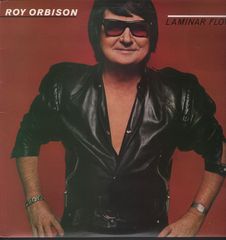 Thumbnail - ORBISON,Roy