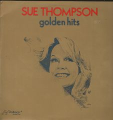 Thumbnail - THOMPSON,Sue