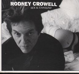 Thumbnail - CROWELL,Rodney