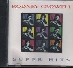 Thumbnail - CROWELL,Rodney