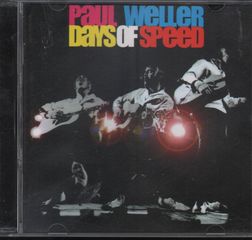 Thumbnail - WELLER,Paul