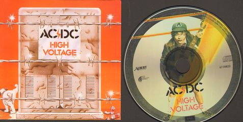Thumbnail - AC/DC