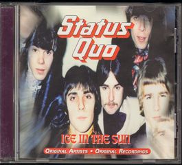 Thumbnail - STATUS QUO