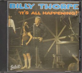 Thumbnail - THORPE,Billy