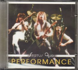 Thumbnail - STATUS QUO