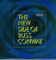 Thumbnail - CONWAY,Russ