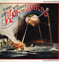 Thumbnail - WAR OF THE WORLDS