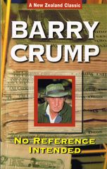 Thumbnail - CRUMP,Barry