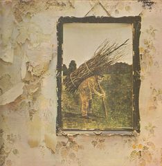 Thumbnail - LED ZEPPELIN