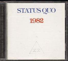 Thumbnail - STATUS QUO