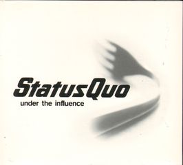 Thumbnail - STATUS QUO
