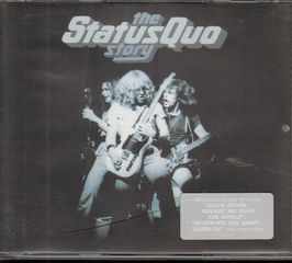 Thumbnail - STATUS QUO