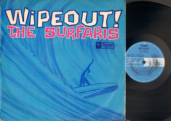 Thumbnail - SURFARIS