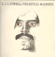 Thumbnail - POWELL,S.J.C.
