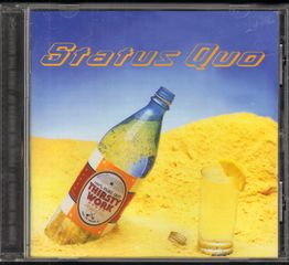 Thumbnail - STATUS QUO