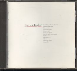 Thumbnail - TAYLOR,James