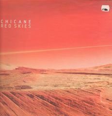 Thumbnail - CHICANE