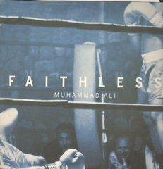 Thumbnail - FAITHLESS