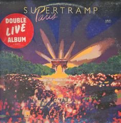 Thumbnail - SUPERTRAMP