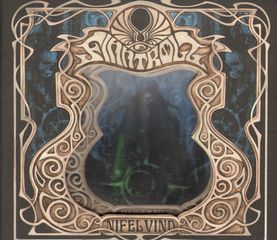 Thumbnail - FINNTROLL