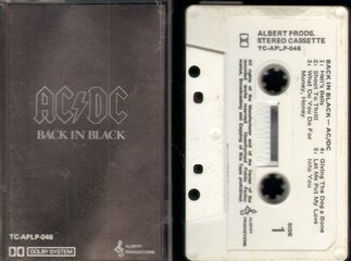 Thumbnail - AC/DC