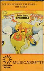 Thumbnail - KINKS