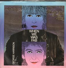 Thumbnail - HARRISON,George