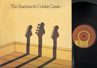 Thumbnail - SHADOWS