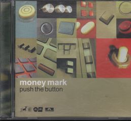 Thumbnail - MONEY MARK