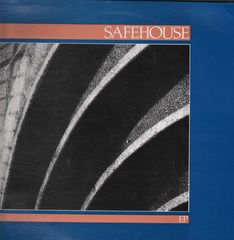 Thumbnail - SAFEHOUSE