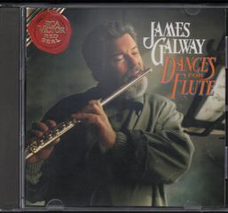 Thumbnail - GALWAY,James