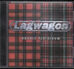 Thumbnail - LAGWAGON