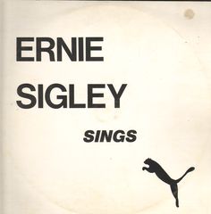 Thumbnail - SIGLEY,Ernie