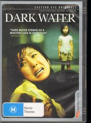 Thumbnail - DARK WATER