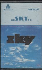 Thumbnail - SKY