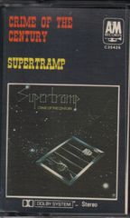 Thumbnail - SUPERTRAMP