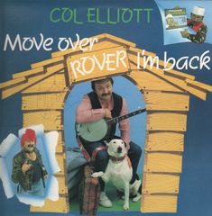 Thumbnail - ELLIOTT,Col