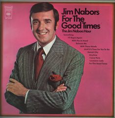 Thumbnail - NABORS,Jim