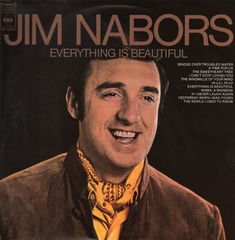 Thumbnail - NABORS,Jim