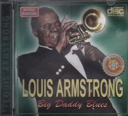 Thumbnail - ARMSTRONG,Louis