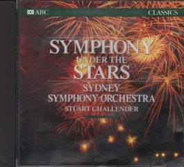 Thumbnail - SYDNEY SYMPHONY ORCHESTRA